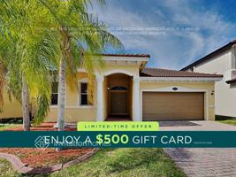 featured image of 15063 Sw 11th Ln