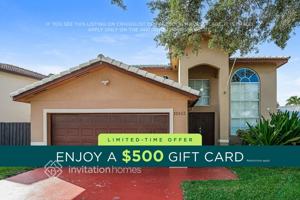 featured image of 15813 Sw 79th St