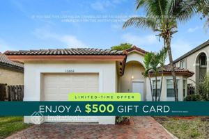 featured image of 13606 Sw 119th Ave