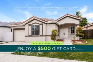 8013 Nw 198th St - Photo 1 of 1