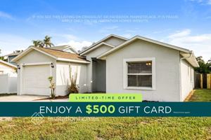 featured image of 1319 W Knollwood St