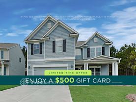 168 Lantana Xing - Photo 1 of 1
