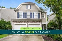 2982 Briaroak Dr - Photo 1 of 1