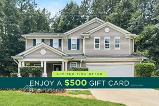 414 Waterbury Way - Photo 1 of 1
