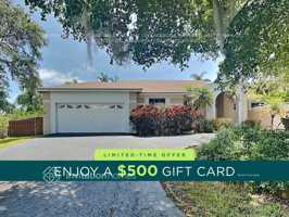 featured image of 18101 Sw 83rd Ct