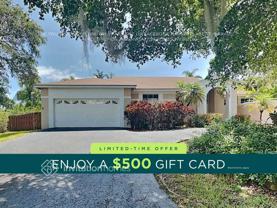 18101 Sw 83rd Ct - Photo 1 of 1