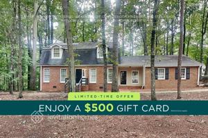 featured image of 487 Windsor Farms Dr