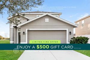 featured image of 10229 36th Ct E