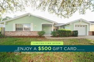 featured image of 3910 Glissade Dr