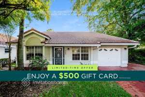 featured image of 7265 Shell Ridge Ter