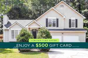 featured image of 4235 Winding Trail Ln