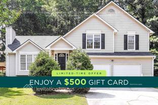 4235 Winding Trail Ln - Photo 1 of 1