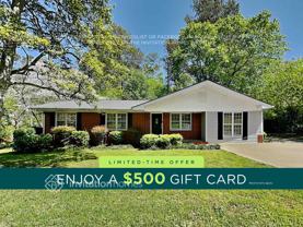 4555 Wesley Dr - Photo 1 of 1