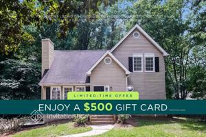 featured image of 2711 Spring Ridge Cir