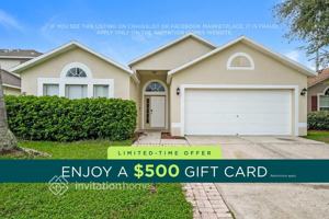 featured image of 24836 Hyde Park Blvd