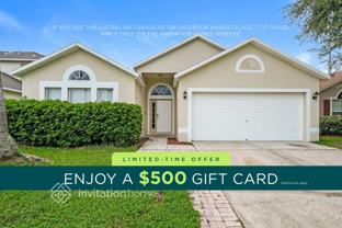 24836 Hyde Park Blvd - Photo 1 of 1