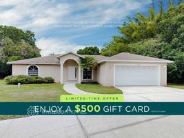 featured image of 17910 Simmons Rd