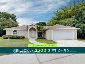 17910 Simmons Rd - Photo 1 of 1