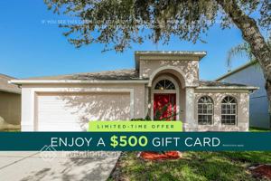 featured image of 7511 Tower Bridge Dr