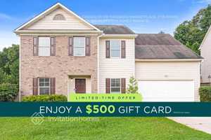 featured image of 469 Village Broad St