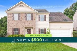 469 Village Broad St - Photo 1 of 1