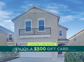 featured image of 5004 San Palermo Dr