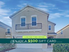 5004 San Palermo Dr - Photo 1 of 1