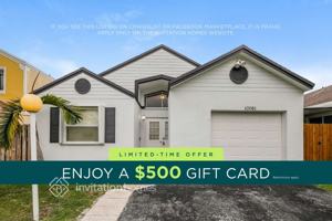 featured image of 10061 Sw 222nd St