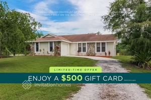featured image of 16888 W Aquaduct Dr