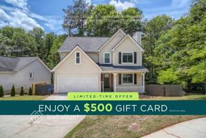 featured image of 594 Rivulett Ct