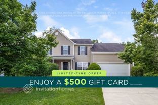 1311 Webb Farm Ln - Photo 1 of 1