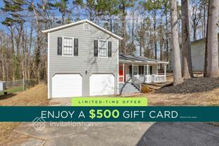 5419 Martins Crossing Rd - Photo 1 of 1
