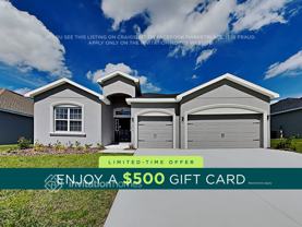 6876 Mossy Oak Ln - Photo 1 of 1