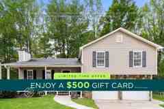 309 Ivy Brook Dr - Photo 1 of 1