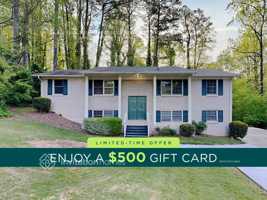 featured image of 3541 Ridge View Ct Ne