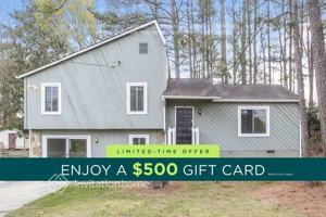 featured image of 3109 Hopkins Rd