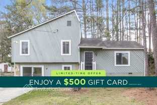 3109 Hopkins Rd - Photo 1 of 1