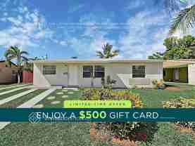 4929 Sw 20th St - Photo 1 of 1