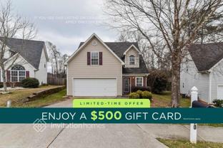 170 Kentshire Pl - Photo 1 of 1