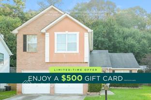 3668 Gray Birch Dr - Photo 1 of 1