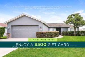 featured image of 7984 Princeton Manor Cir