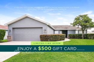 7984 Princeton Manor Cir - Photo 1 of 1