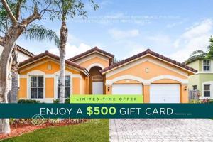 featured image of 9141 Sw 152nd Ct