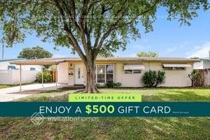 featured image of 1755 Sw 37th Way