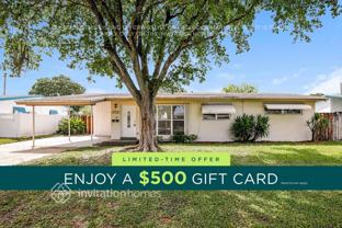 1755 Sw 37th Way - Photo 1 of 1