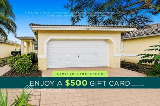 130 Prestige Dr - Photo 1 of 1