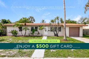 featured image of 940 Se 5th St