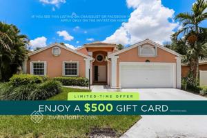 featured image of 576 Nw 48th Ave
