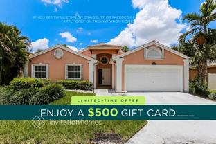576 Nw 48th Ave - Photo 1 of 1