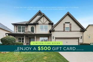 3431 Park Glenn Ln - Photo 1 of 1
